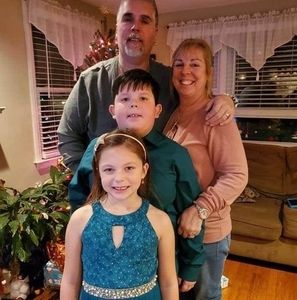 Meet your Posher, Craig